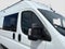 2025 RAM ProMaster Cargo Van SLT