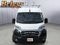 2025 RAM ProMaster Cargo Van SLT