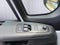 2025 RAM ProMaster Cargo Van SLT