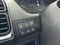 2025 RAM ProMaster Cargo Van SLT
