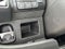 2025 RAM ProMaster Cargo Van SLT