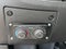2025 RAM ProMaster Cargo Van SLT