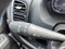 2025 RAM ProMaster Cargo Van SLT