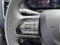 2025 RAM ProMaster Cargo Van SLT