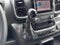 2025 RAM ProMaster Cargo Van SLT