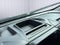 2025 RAM ProMaster Cargo Van SLT