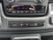 2025 RAM ProMaster Cargo Van SLT