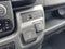 2025 RAM ProMaster Cargo Van SLT