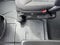 2025 RAM ProMaster Cargo Van SLT