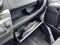2025 RAM ProMaster Cargo Van SLT