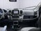 2025 RAM ProMaster Cargo Van SLT