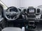2025 RAM ProMaster Cargo Van SLT