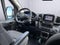 2025 RAM ProMaster Cargo Van SLT