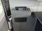 2025 RAM ProMaster Cargo Van SLT