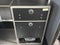 2025 RAM ProMaster Cargo Van SLT