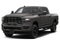 2026 RAM 2500 BIGHORN