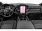 2026 RAM 2500 BIGHORN
