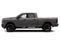 2026 RAM 2500 BIGHORN