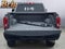 2025 RAM 2500 Rebel