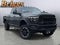 2025 RAM 2500 Rebel