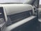2025 RAM 2500 Rebel