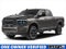 2025 RAM 2500 Rebel