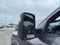 2025 RAM 2500 Rebel