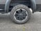 2025 RAM 2500 Rebel