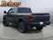 2025 RAM 2500 Rebel