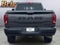 2025 RAM 2500 Rebel