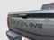 2025 RAM 2500 Rebel