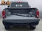 2025 RAM 2500 Rebel