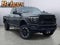 2025 RAM 2500 Rebel