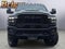2025 RAM 2500 Rebel