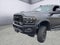 2025 RAM 2500 Rebel