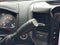 2025 RAM 2500 Rebel