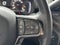 2025 RAM 2500 Rebel
