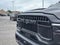 2025 RAM 2500 Rebel