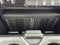 2025 RAM 2500 Rebel