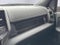 2025 RAM 2500 Rebel