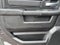 2025 RAM 2500 Rebel