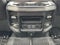 2025 RAM 2500 Rebel