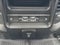 2025 RAM 2500 Rebel