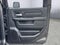 2025 RAM 2500 Rebel