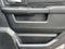 2025 RAM 2500 Rebel