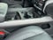 2025 RAM 2500 Rebel