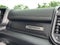 2025 RAM 2500 Rebel