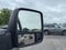 2025 RAM 2500 Rebel