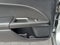 2020 Ford Fusion Hybrid SE