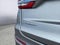 2020 Ford Fusion Hybrid SE